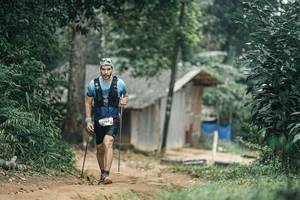 BIB: 
                            <button type="button" onclick="openModal(25632398)" class="btn btn-primary btn-sm float-right btn-popup" data-toggle="modal" data-target=".modal-high-quality">
                        <i class="fas fa-shopping-cart"></i> Add to Cart
                    </button>
                                            <button type="button" onclick="isThisMe(25632398, true)" class="btn btn-success btn-sm float-right btn-popup btn-isme hidden" data-toggle="tooltip" data-placement="bottom" title="นี่คือรูปของคุณใช่ไหม คลิกที่นี่เพื่อเอาเข้าอัลบั้ม">
                        <i class="fas fa-plus"></i> Add to album
                    </button>
                    <button type="button" onclick="isThisMe(25632398, false)" class="btn btn-warning btn-sm float-right btn-popup btn-isnotme hidden">
                        <i class="fas fa-ban"></i> Remove from album
                    </button>